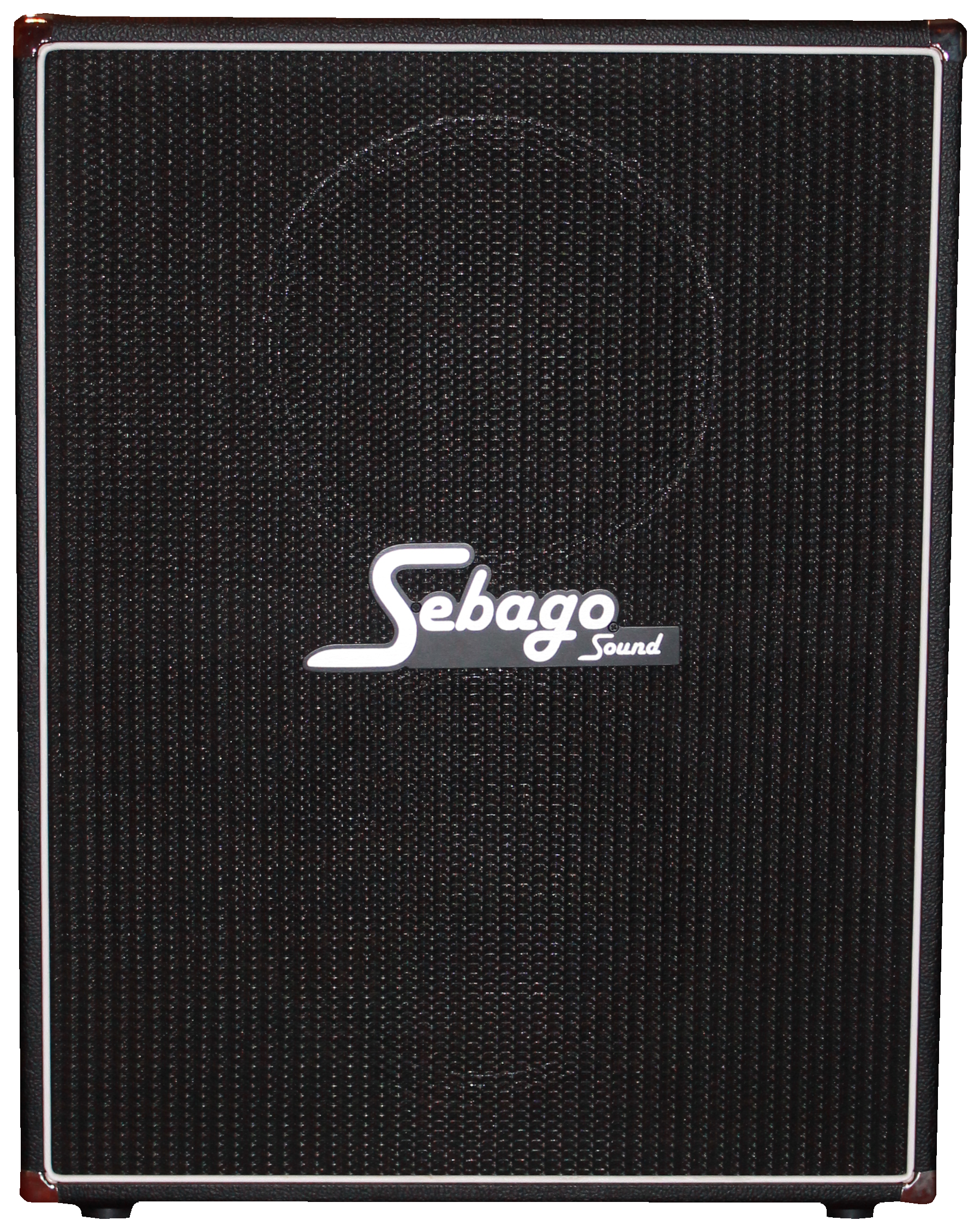 Sebago Sound 2x12 Speaker Cabinet Overdrive Special